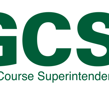 Chemical & Cultural Strategies for <i>Poa annua</i> Control on Golf Courses