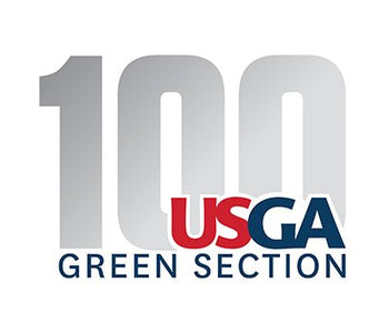 Is Methiozolin the Holy Grail of Poa Annua Control?