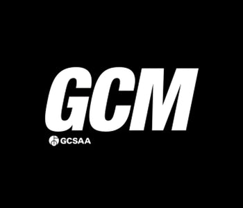 Verdure: Nothing trivial about Poa trivialis control