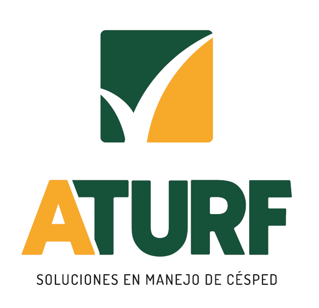 aturf