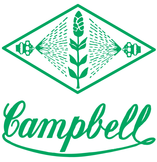 colin-campbell-chemicals
