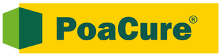 PoaCure | The Cure for Your Poa