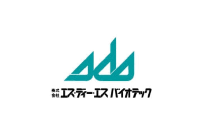 sds-biotech-k-k